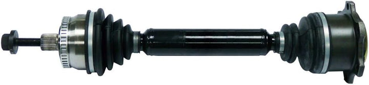 SKF VKJC 5429 Antriebswelle