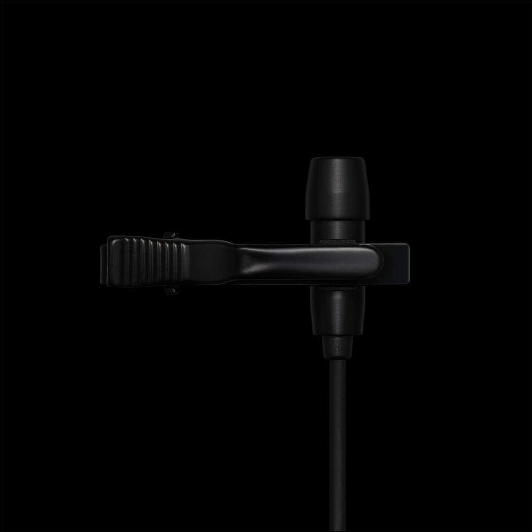 Godox LMS-12 AXL Lavalier-Mikrofon