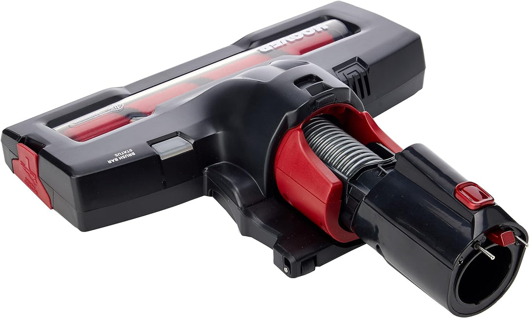 Hoover Y58 Rührwalze + Bürste für H-Free, Original
