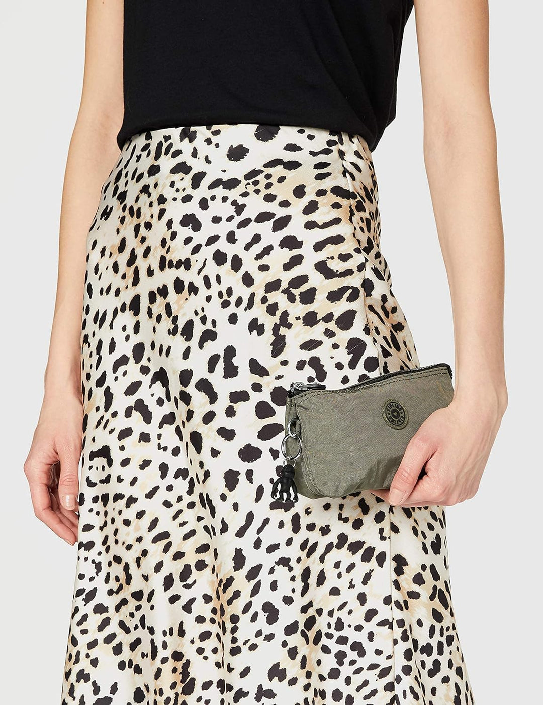 Kipling GABBIE + CREATIVITY L, GABBIE + CREATIVITY L