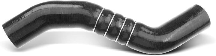 Ladeluftschlauch Turboschlauch für Qashqai +2 I J10 JJ10E NJ10 Qashqai II J11 J12 2010-Heute 14463BB
