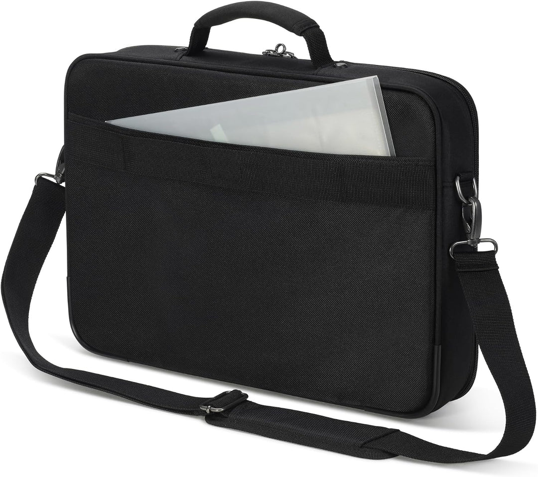 Dicota ECO Multi Select 14-15.6 schwarz 14-15.6", 14-15.6"
