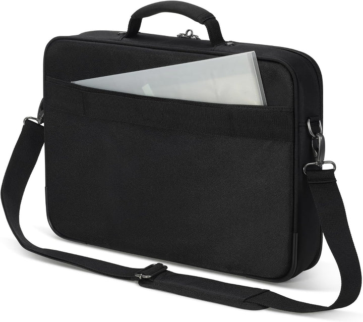 Dicota ECO Multi Select 14-15.6 schwarz 14-15.6", 14-15.6"