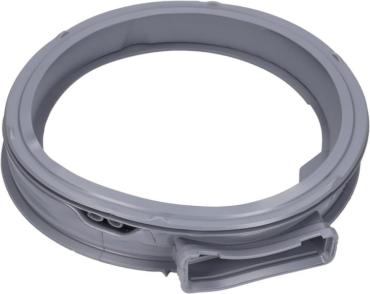 LUTH Premium Profi Parts Türmanschette kompatibel mit LG Mds63916504 für Waschtrockner