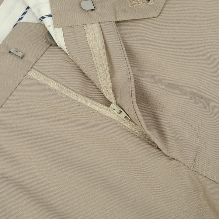 Allthemen Anzug Herren Anzug 2 Teilig Slim Fit Herrenanzug Hochzeit Anzüge Herren Modern Sakko für B