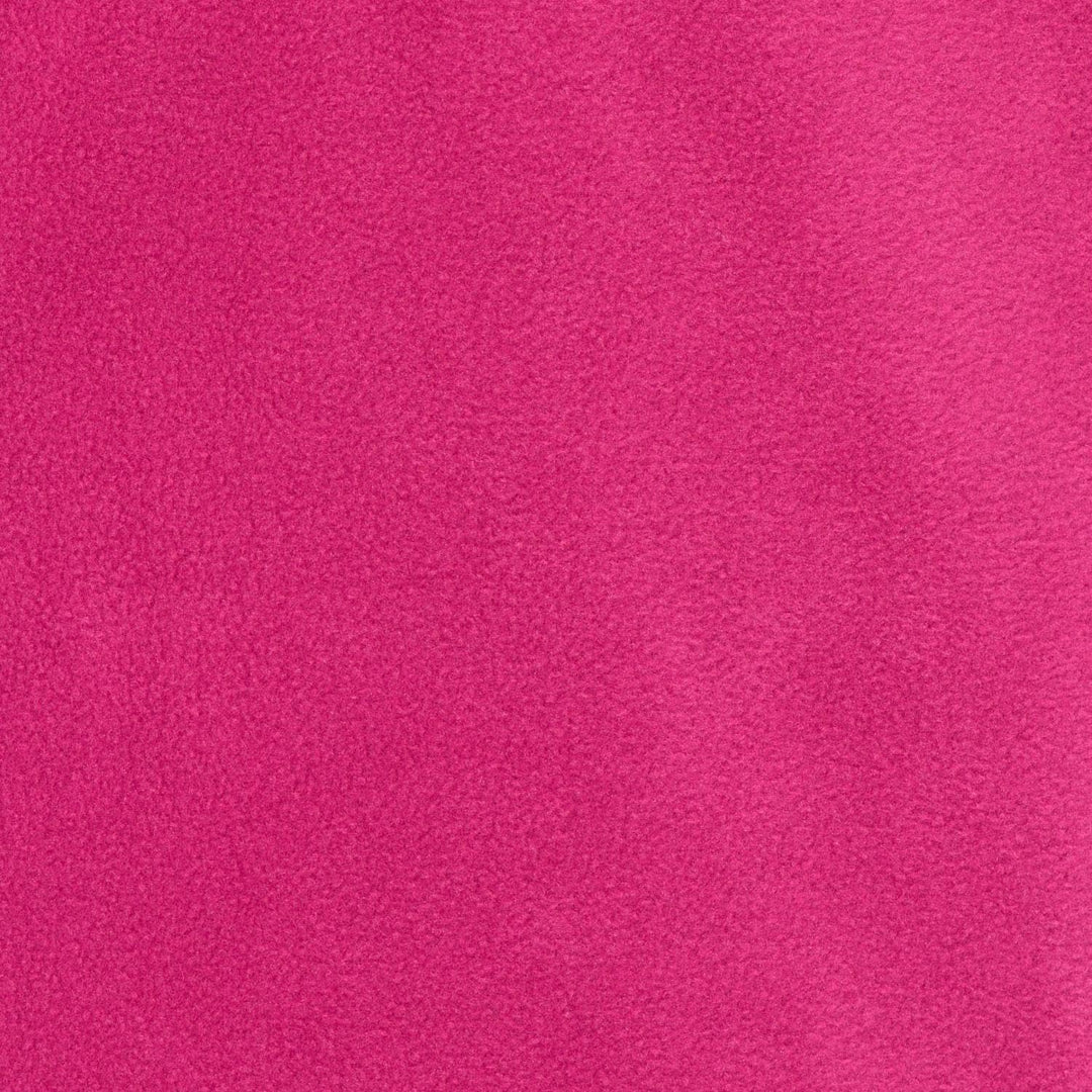 Kabooki Mädchen Fleece-Jacke 116 464, 116 464