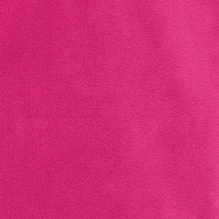 Kabooki Mädchen Fleece-Jacke 116 464, 116 464