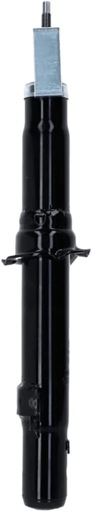 SACHS 314 668 Stossdämpfer