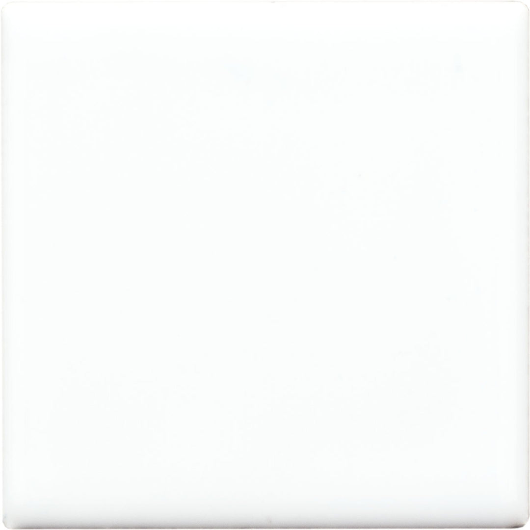 Glasur KGG 16 Zirkonweiss, 1-kg-Pkg.