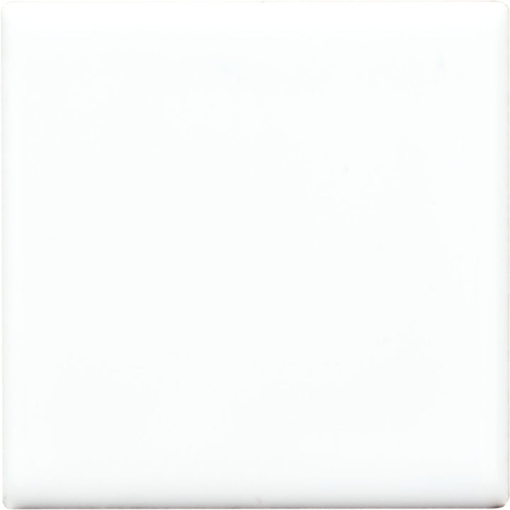 Glasur KGG 16 Zirkonweiss, 1-kg-Pkg.