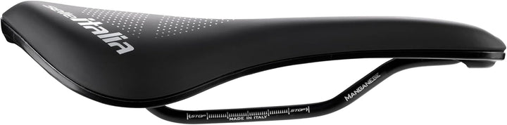 NOVUS Boost EVO Endurance TM Superflow Sattel – L3