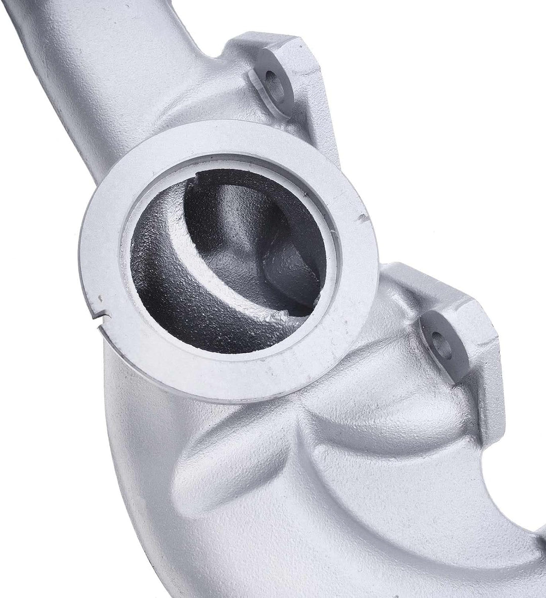 Auspuffkrümmer Krümmer für 3er E90 E91 E92 5er E60 E61 7er E66 E66 X3 E83 X5 E70 X6 E71 E72 2.5L 3.0