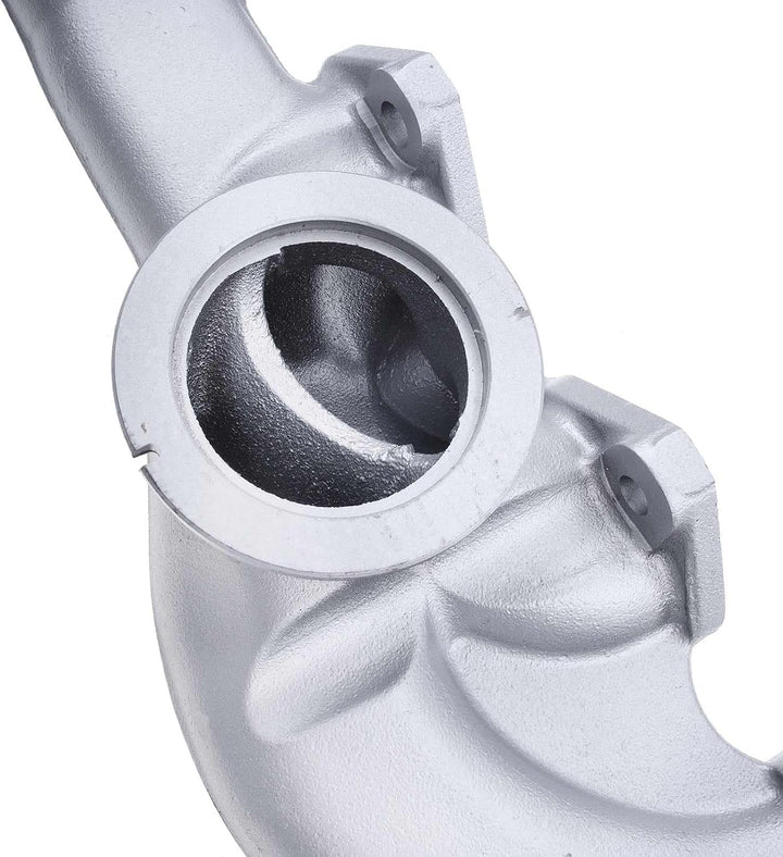 Auspuffkrümmer Krümmer für 3er E90 E91 E92 5er E60 E61 7er E66 E66 X3 E83 X5 E70 X6 E71 E72 2.5L 3.0