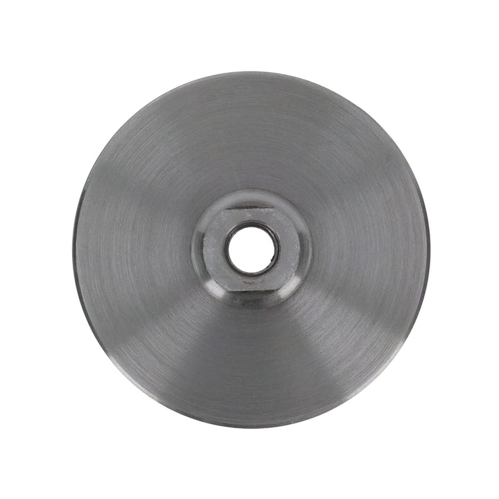 PRODIAMANT Diamant Bohrkrone ø 112mm Nutzlänge 150mm mit 6-Kant Adapter lasergeschweisst für trocken