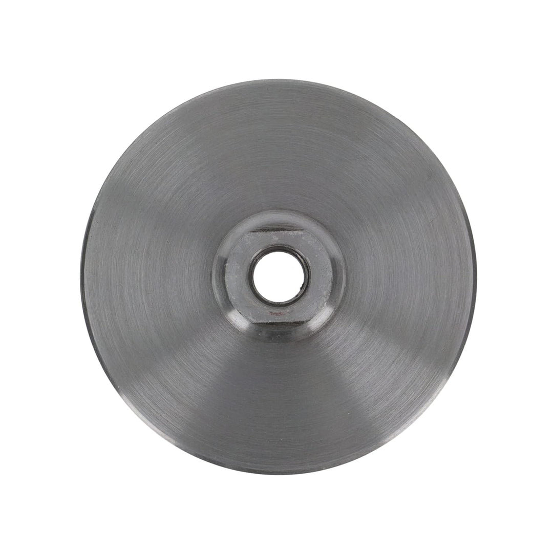 PRODIAMANT Diamant Bohrkrone ø 112mm Nutzlänge 150mm mit SDS Adapter lasergeschweisst für trocken Bo