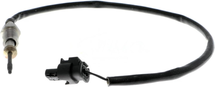 Abgastemperatursensor passend für BMW E81 E82 E87 E83 E84 E90 E91 E92 E93