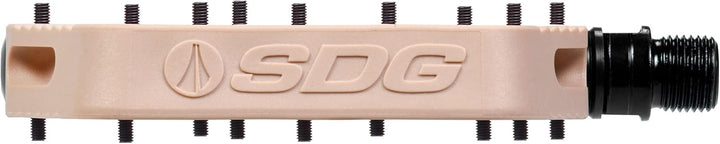 SDG Unisex – Erwachsene 812367018006 American Football, Mehrfarbig, Einzhel