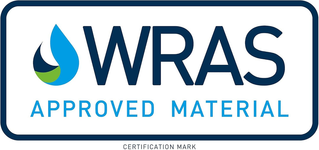 WEICONLOCK AN 306-20 50 ml Fügeverbindung, Trinkwasser-DVGW-Zertifizierung, 50 ml