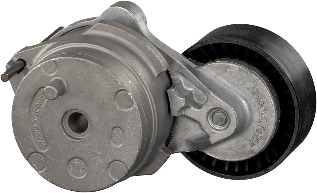 febi bilstein 43750 Riemenspanner für Keilrippenriemen , 1 Stück