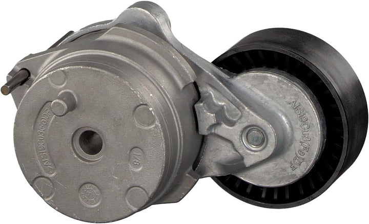 febi bilstein 43750 Riemenspanner für Keilrippenriemen , 1 Stück