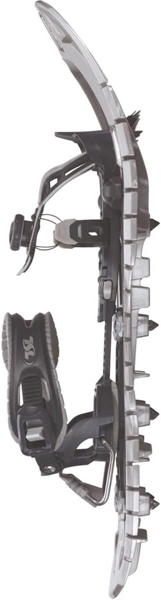 TSL Symbioz Hyperflex Original meteor S, meteor S