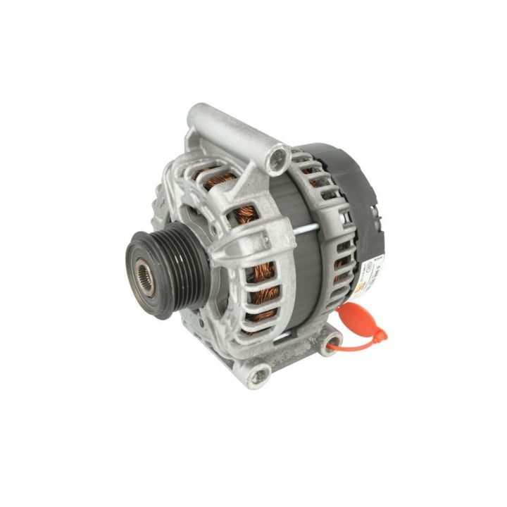 BOSCH 0 986 082 580 Lichtmaschinen