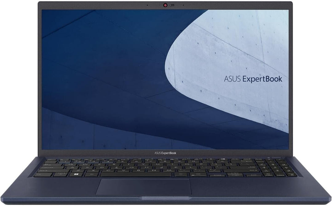 ASUS ExpertBook B1 B1500CBA-BQ0649X i3-1