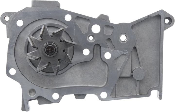 VALEO Wasserpumpe Zentrifugalpumpe 506655