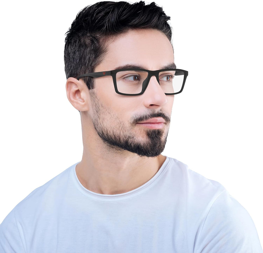 Emporio Armani Unisex 0ea4189u Sonnenbrille, Mehrfarbig, 55
