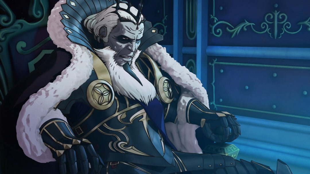 Fire Emblem Fates: Vermächtnis - [3DS] Nintendo 3DS Vermächtnis, Nintendo 3DS Verm&#xE4;chtnis