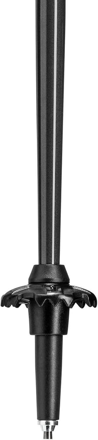 LEKI Khumbu FX TA Light Anthracite-Envy-Black Einheitsgrösse, Einheitsgrösse