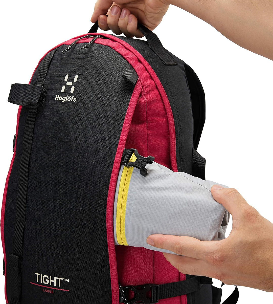 Haglöfs Tight Large Rucksack