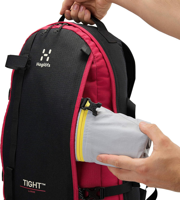 Haglöfs Tight Large Rucksack