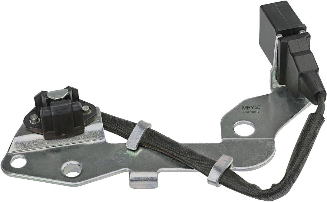 MEYLE SENSOR, NOCKENWELLENPOSITION
