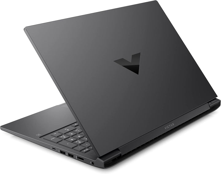 HP VICTUS Gaming Laptop, 16,1" FHD 144Hz Display, AMD Ryzen 7-7840HS, 16GB DDR5 RAM, 1TB SSD, NVIDIA