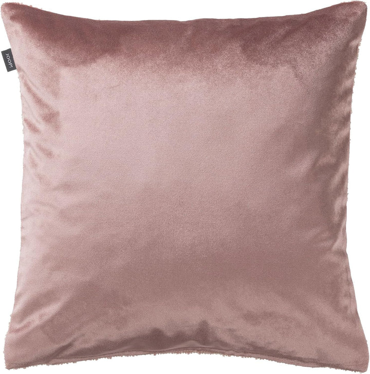 JOOP! Kissenhülle TOUCH | 75 rose - 40 x 40 Rose 40x40, Rose 40x40