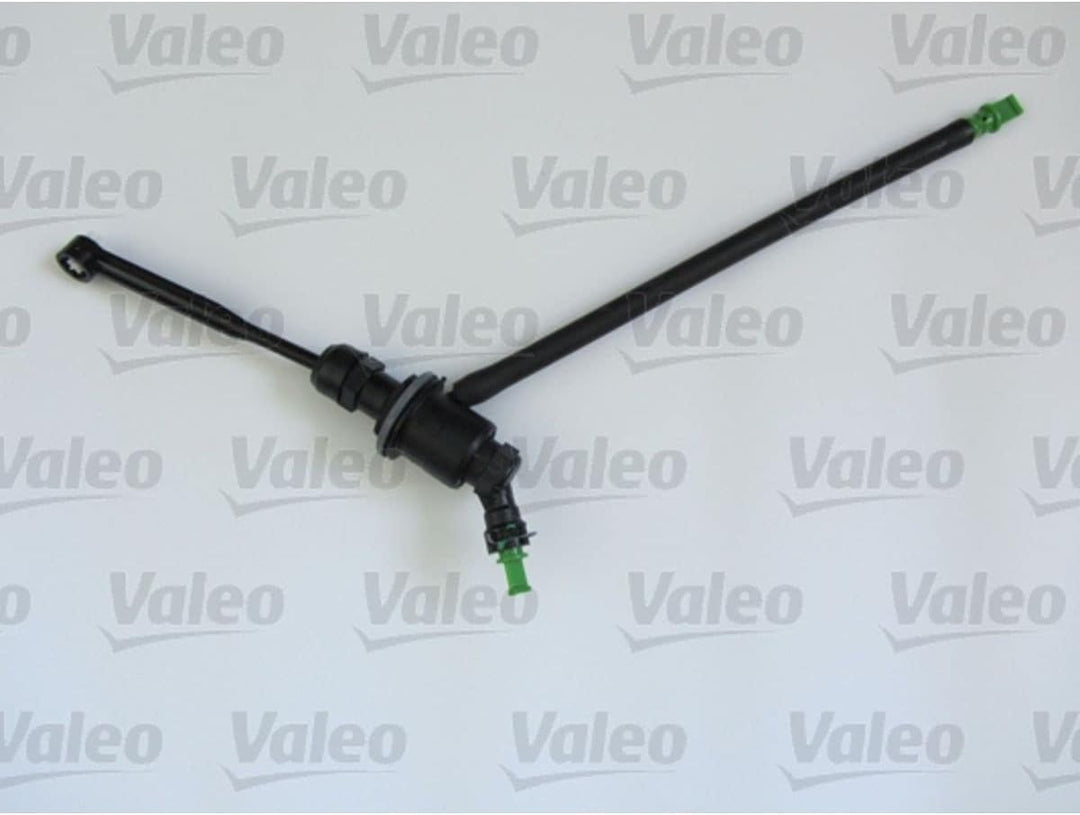 VALEO Geberzylinder Kupplung 804836