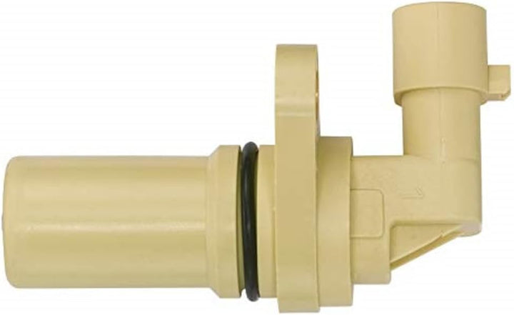 HELLA 6PU 009 146-561 Impulsgeber, Kurbelwelle - 12V - 2-polig - ohne Kabel