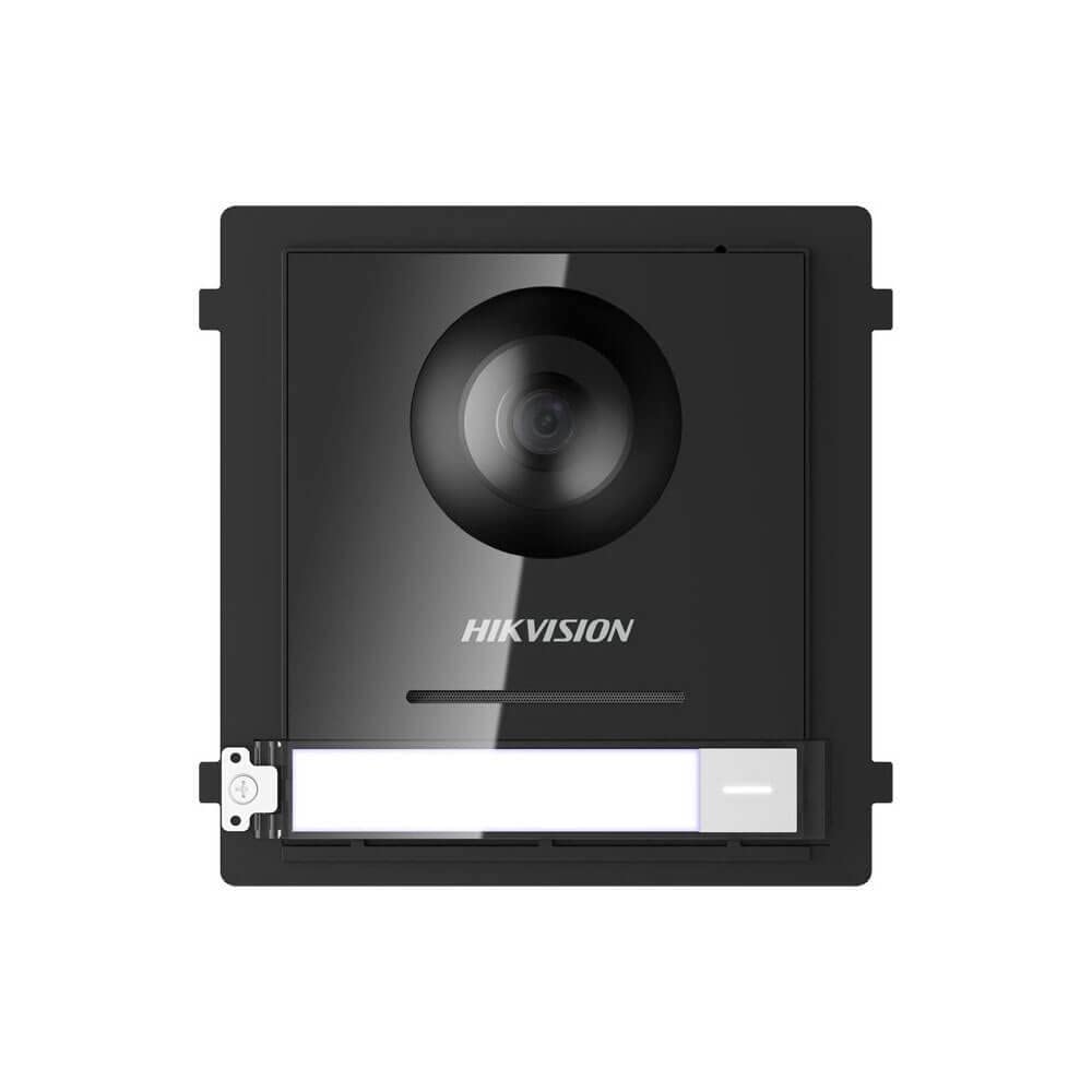 Hikvision DS-KD8003-IME1/EU Modulare Türstation IP