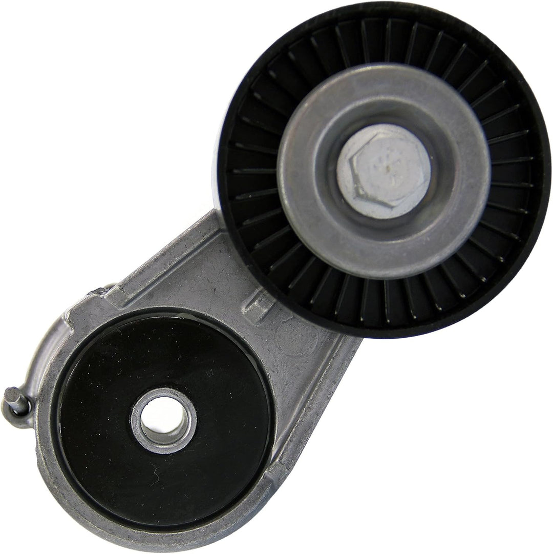 CONTITECH 5PK940K1 Keilrippenriemensatz