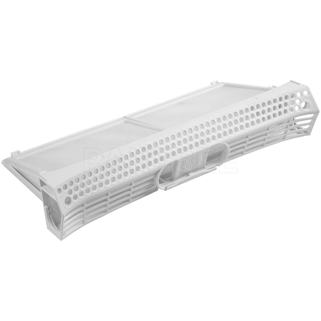 Flusensieb Filter für Bosch für Siemens 00652184 652184, Filtertasche für Maxx 6/7 sensitive Avantix