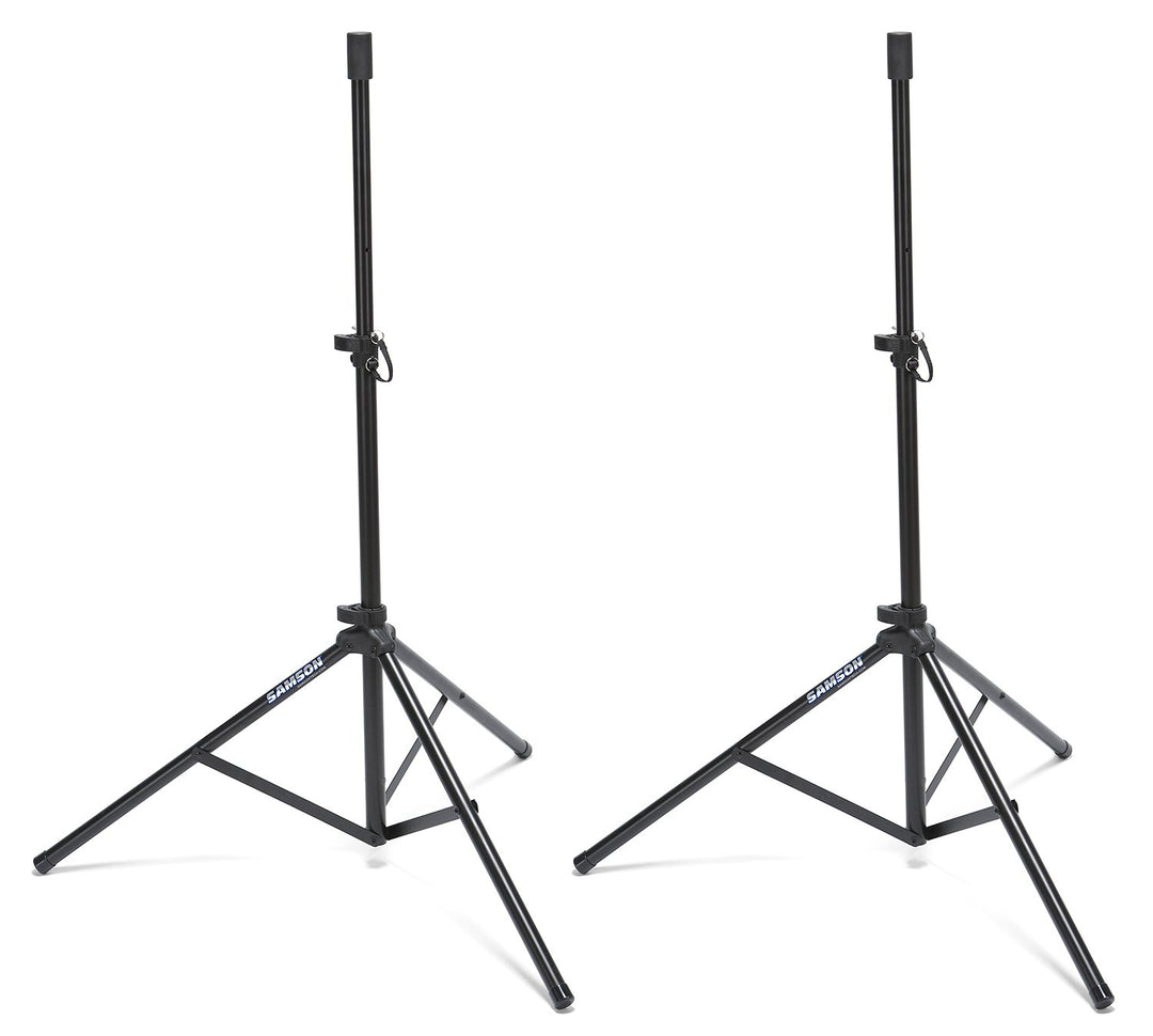 Samson LS50P Ständer für Lautsprecher