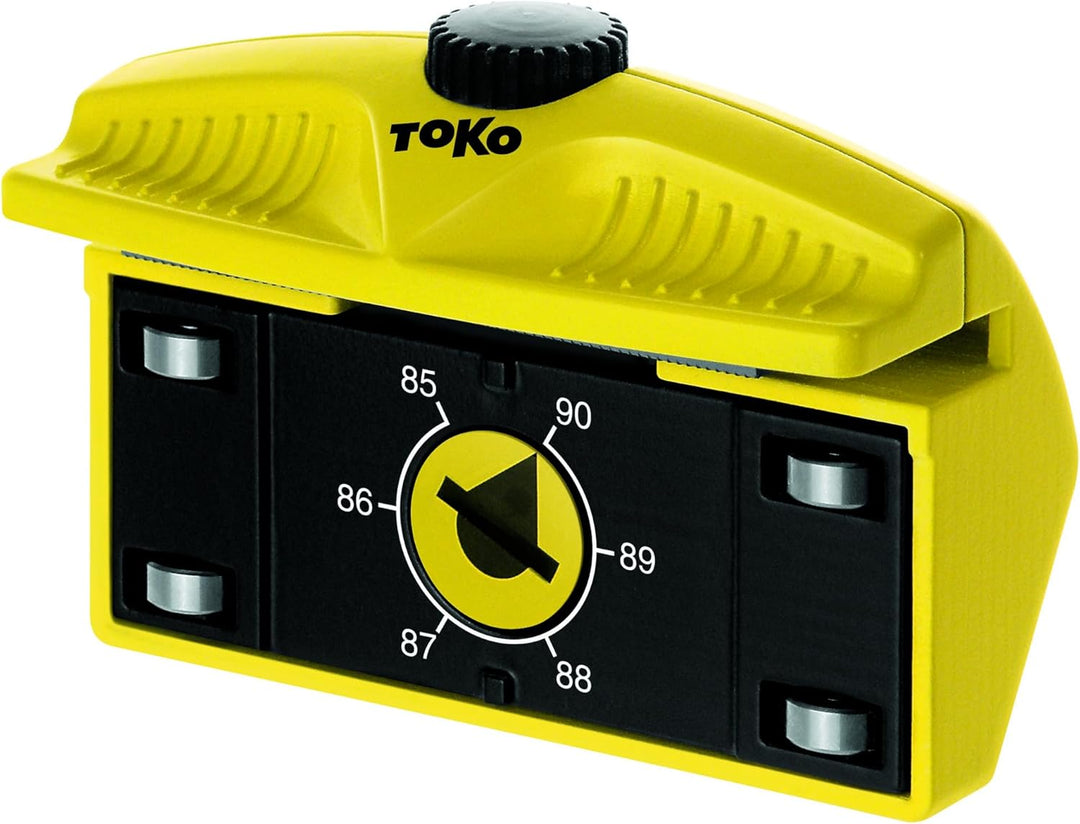 Edge Tuner Pro Einheitsgrösse, Einheitsgrösse