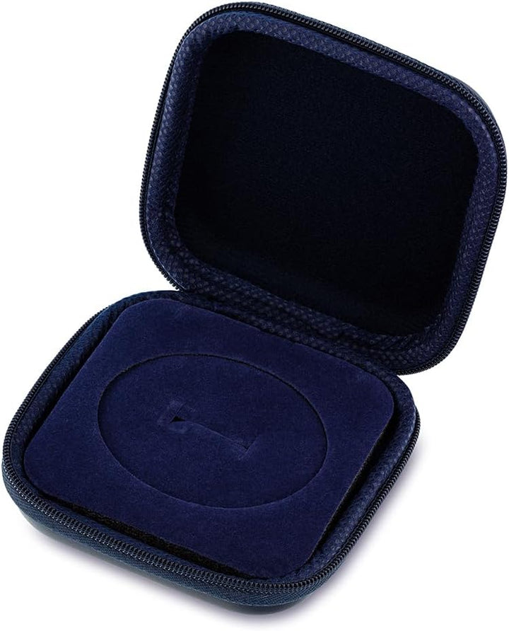 Tommy Hilfiger Jewelry Ohrstecker für Herren aus Edelstahl - 2790380
