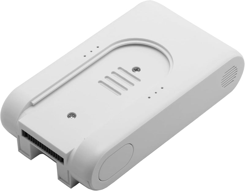 Für Xiaomi Dreame G9 G10 Staubsauger 25,2V 3000mAh Li-Ion Ersatzakku