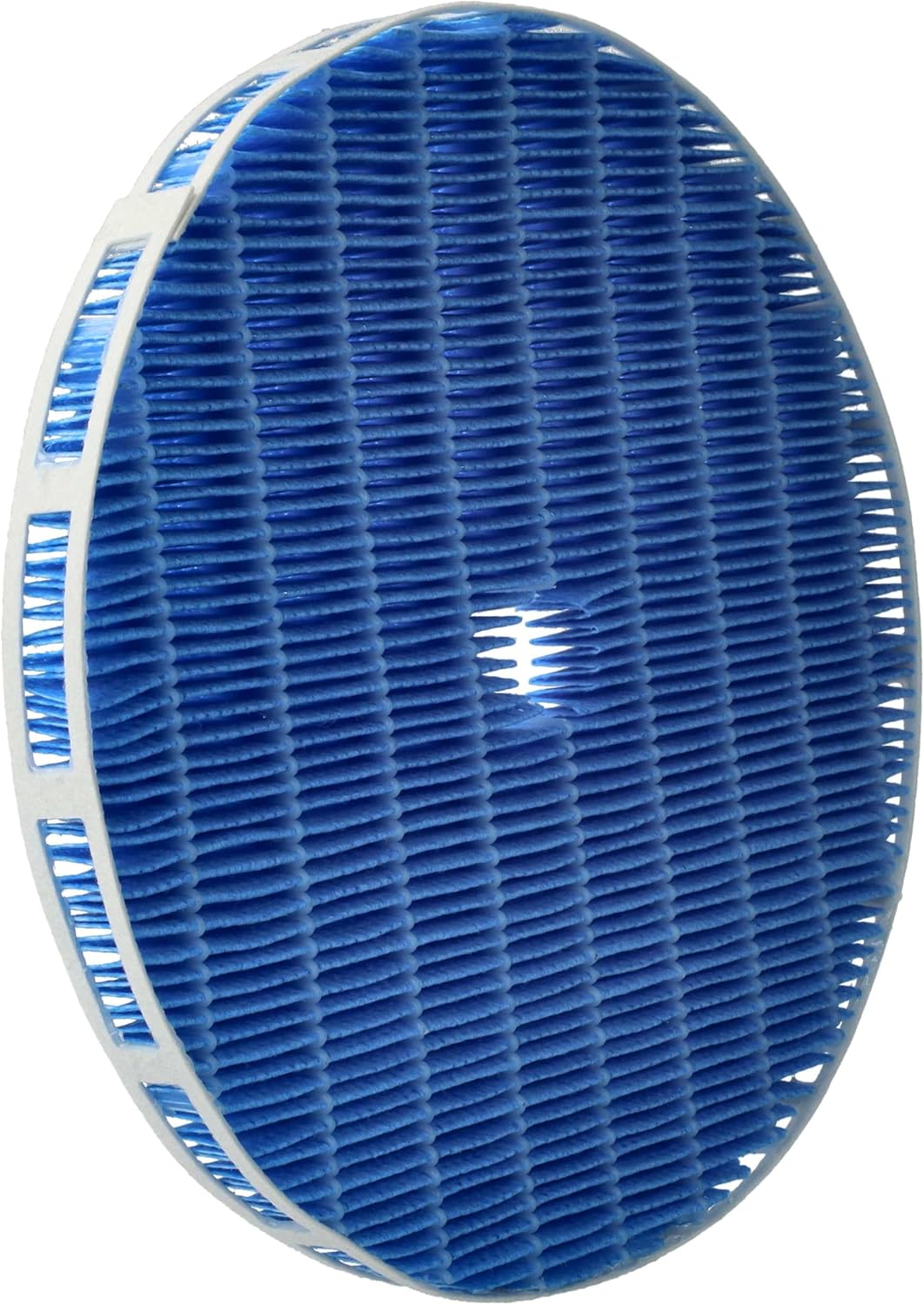 vhbw 2X Befeuchtungselement kompatibel mit Philips AC3829/10 Luftbefeuchter, Luftreiniger, Luftwäsch