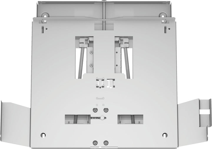 Siemens LZ46600 Dunstabzugshaubenzubehör/Einbau