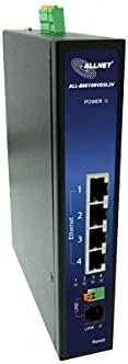 Modem ALLNET ALL-BMI100VDSL2V