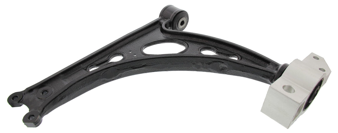 Mapco 51727 Querlenker rechts