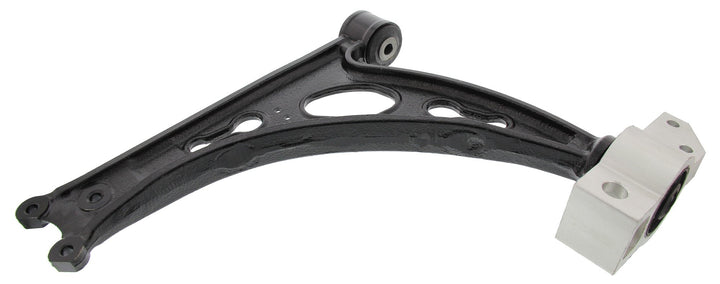 Mapco 51727 Querlenker rechts